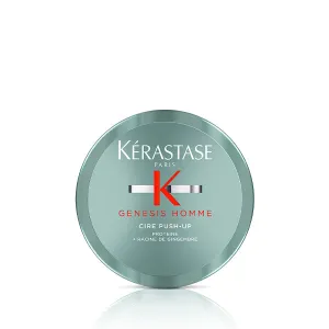 Kerastase Genesis Homme Cire d'epaisseur Texturisante Molding Clay