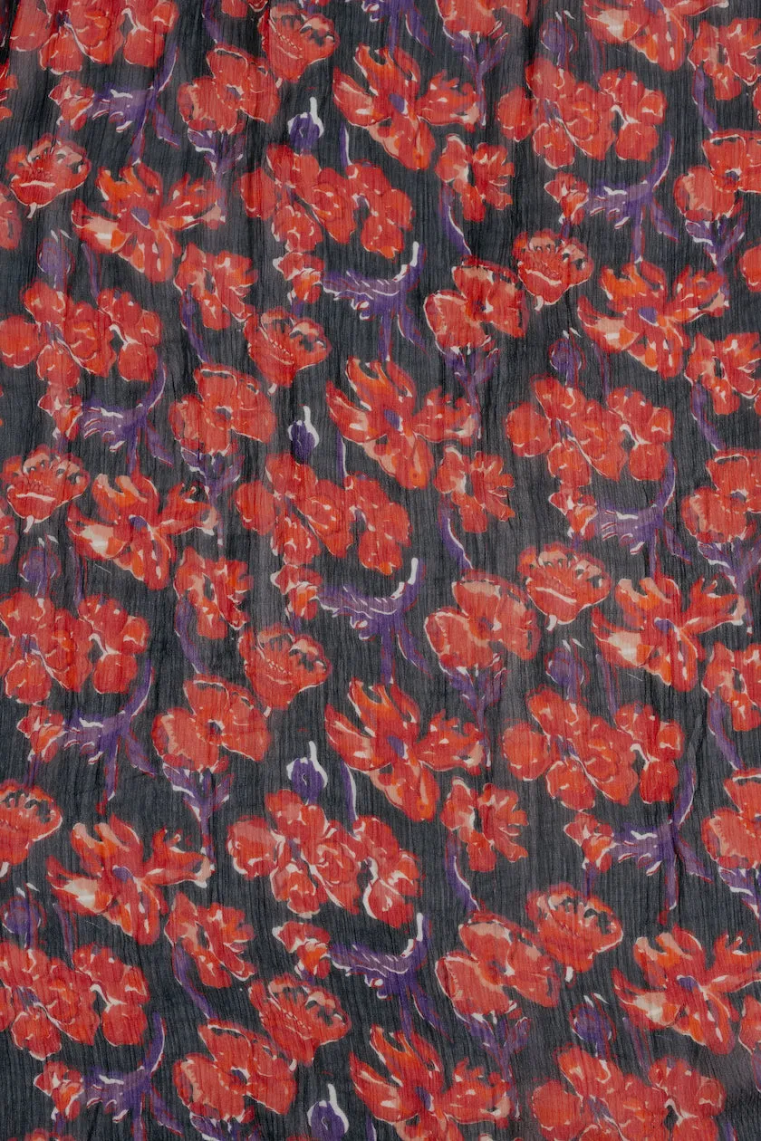 KEVIN SHIRT (UNISEX)