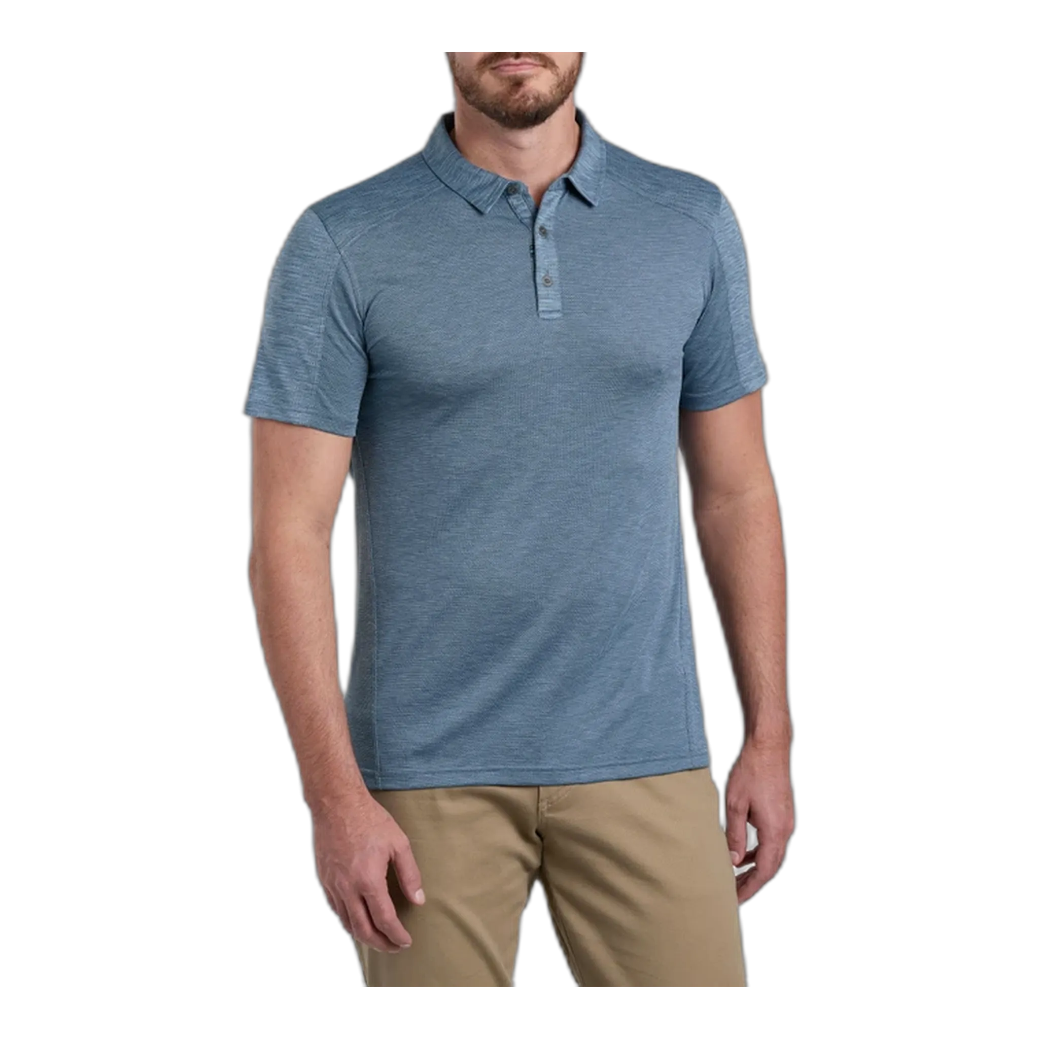 KÜHL ENGINEERED™ Polo