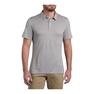 KÜHL ENGINEERED™ Polo