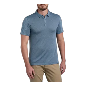 KÜHL ENGINEERED™ Polo