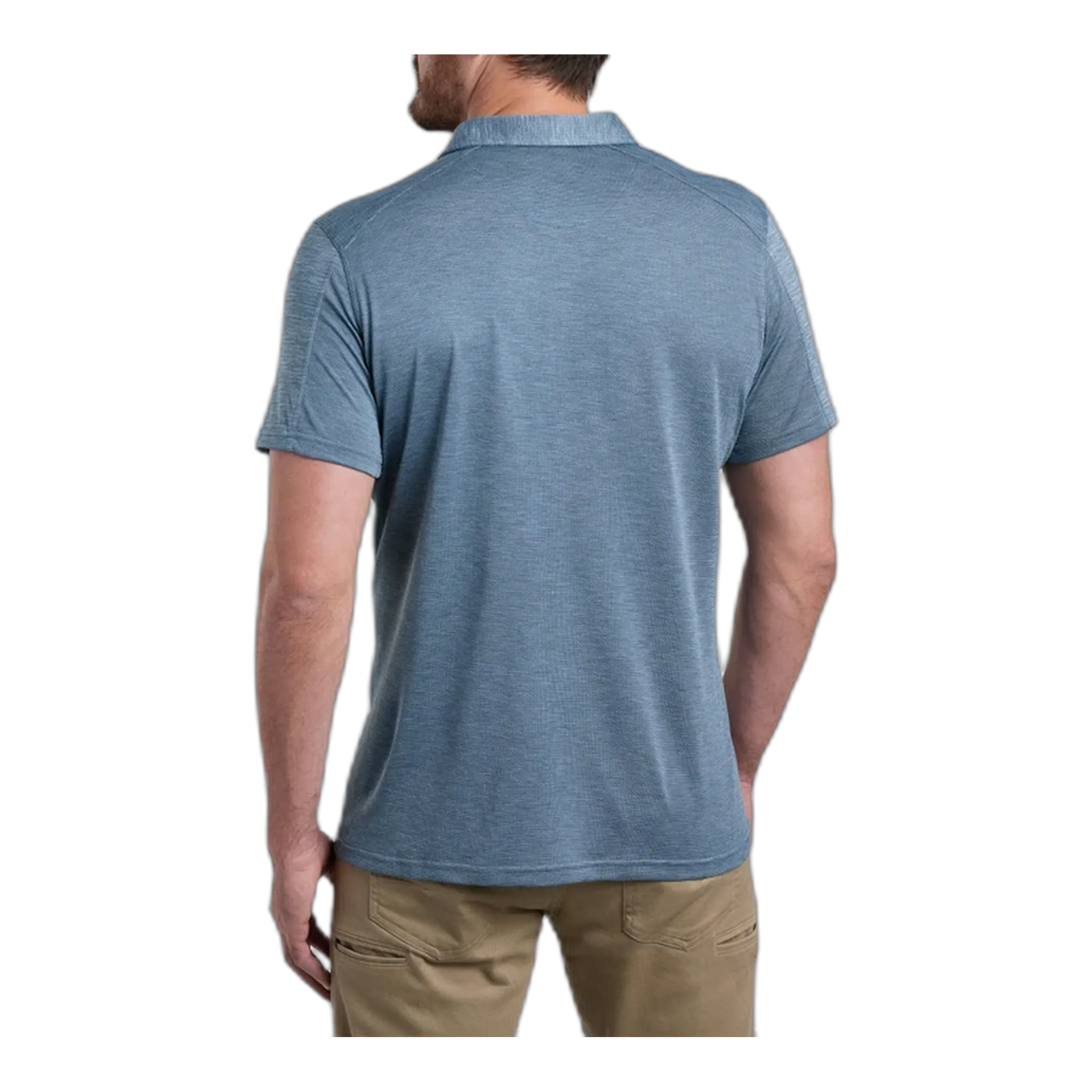 KÜHL ENGINEERED™ Polo