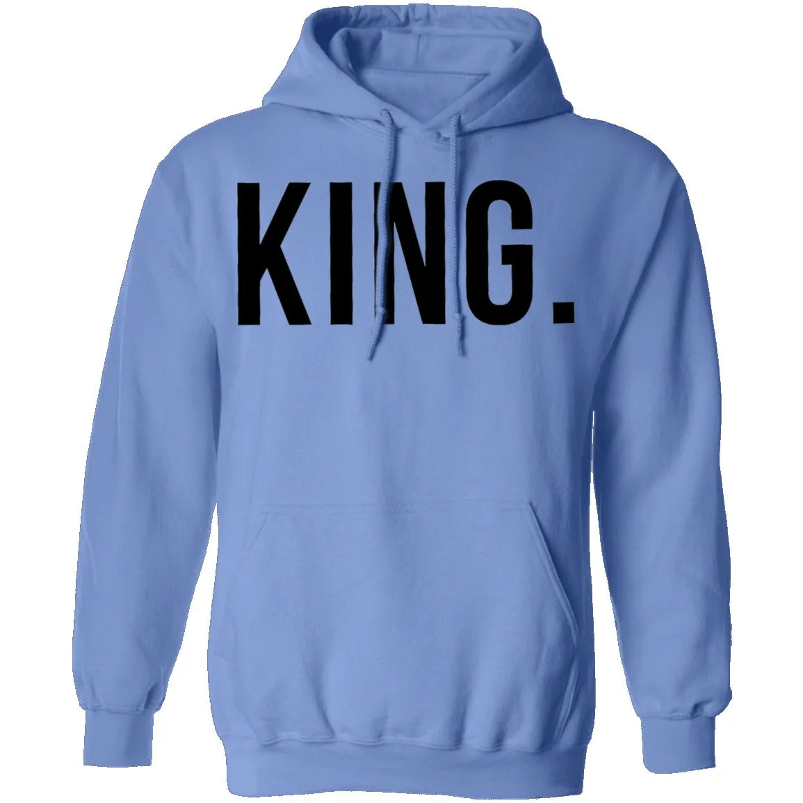King T-Shirt