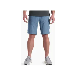 Kuhl Renegade Short Men's