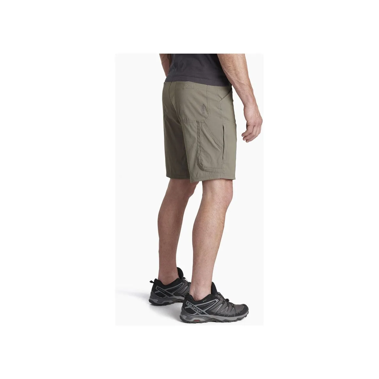 Kuhl Renegade Short Men's