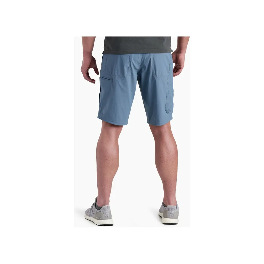Kuhl Renegade Short Men's