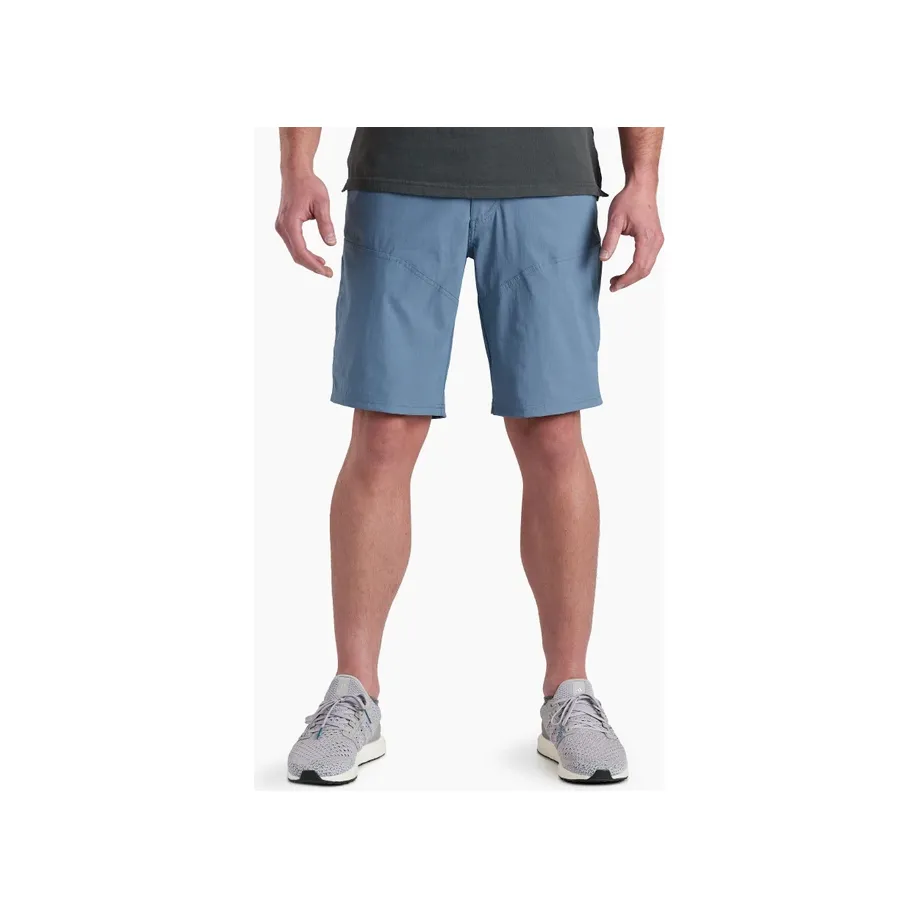 Kuhl Renegade Short Men's