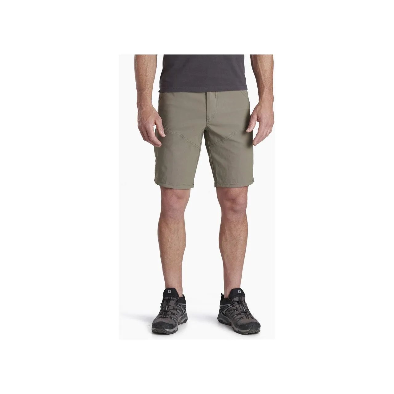 Kuhl Renegade Short Men's