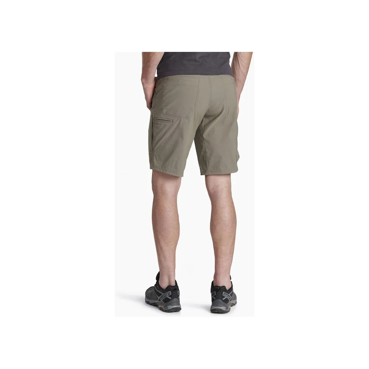 Kuhl Renegade Short Men's