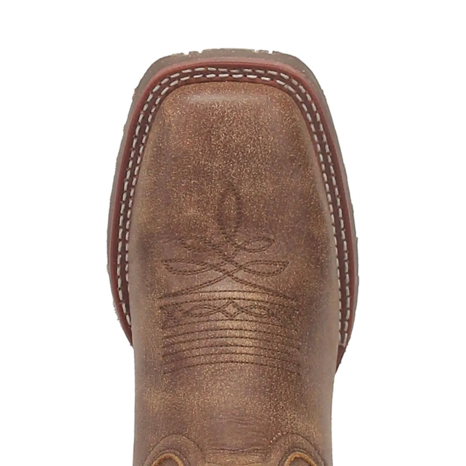 Laredo Men's Martie Leather Boot 7952
