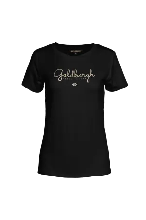 Luz Short Sleeve T-Shirt
