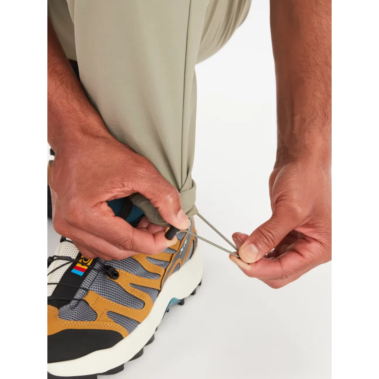 Marmot Scree Pant Men's