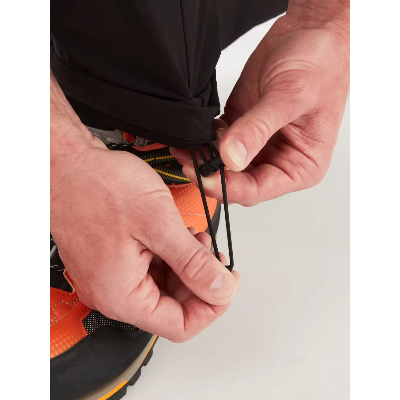 Marmot Scree Pant Men's