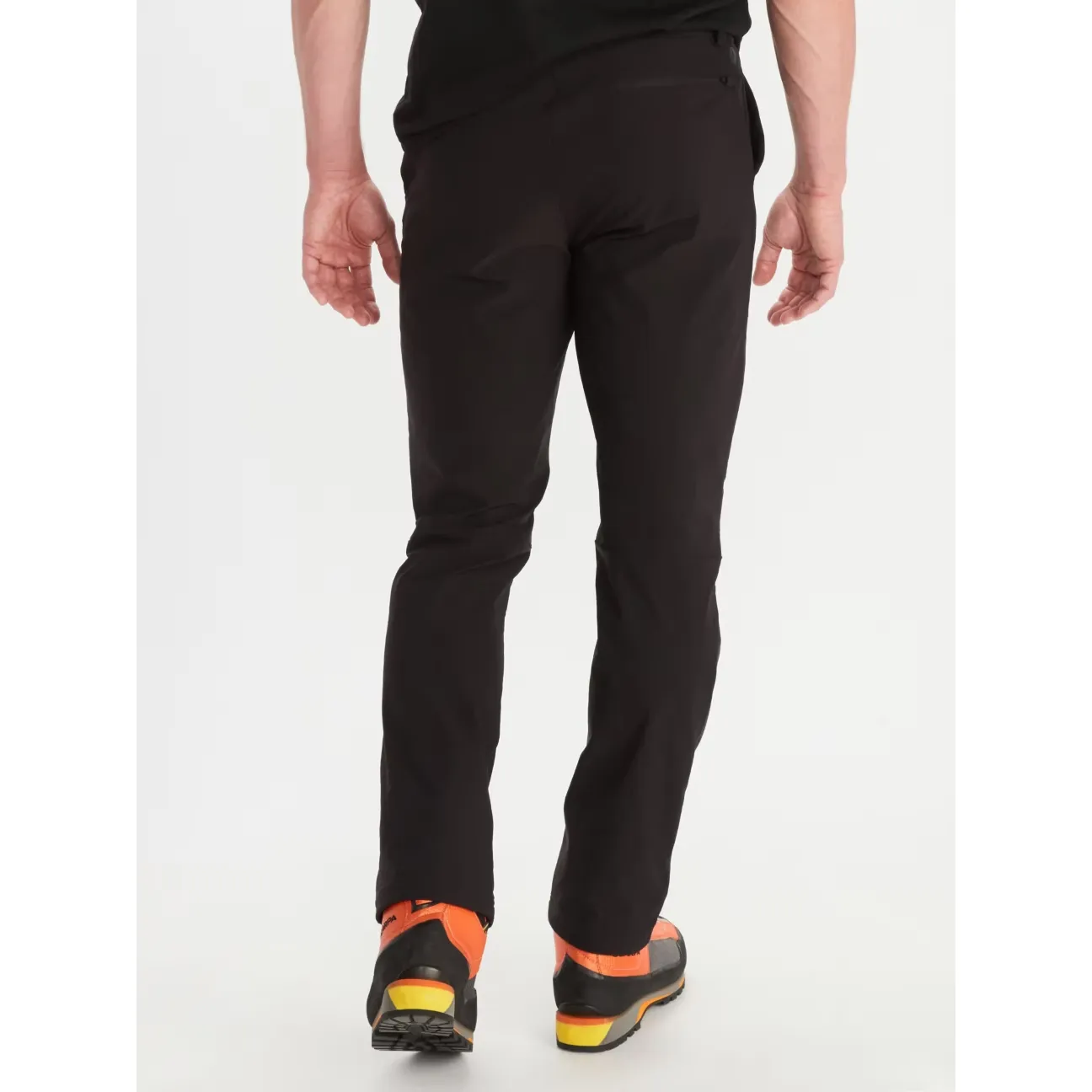 Marmot Scree Pant Men's