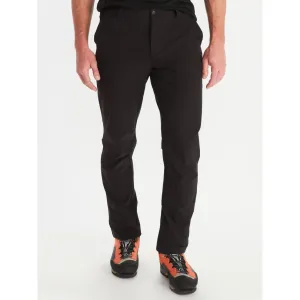 Marmot Scree Pant Men's