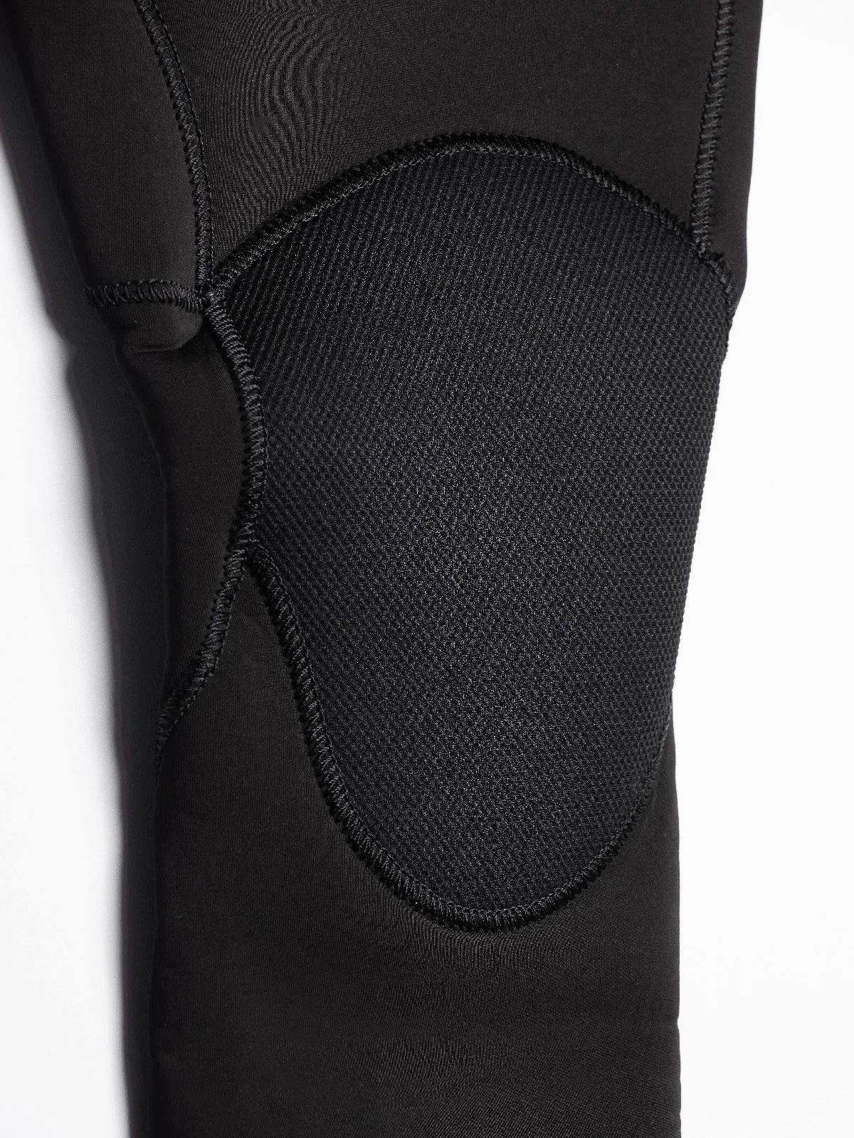 Mens 2mm Performance Short Sleeve Steamer
