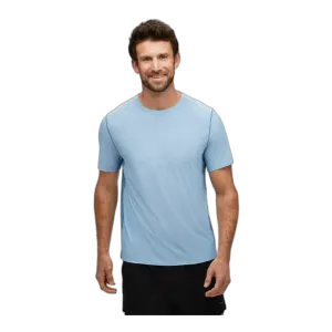 Men's Airolite Run Short Sleeve