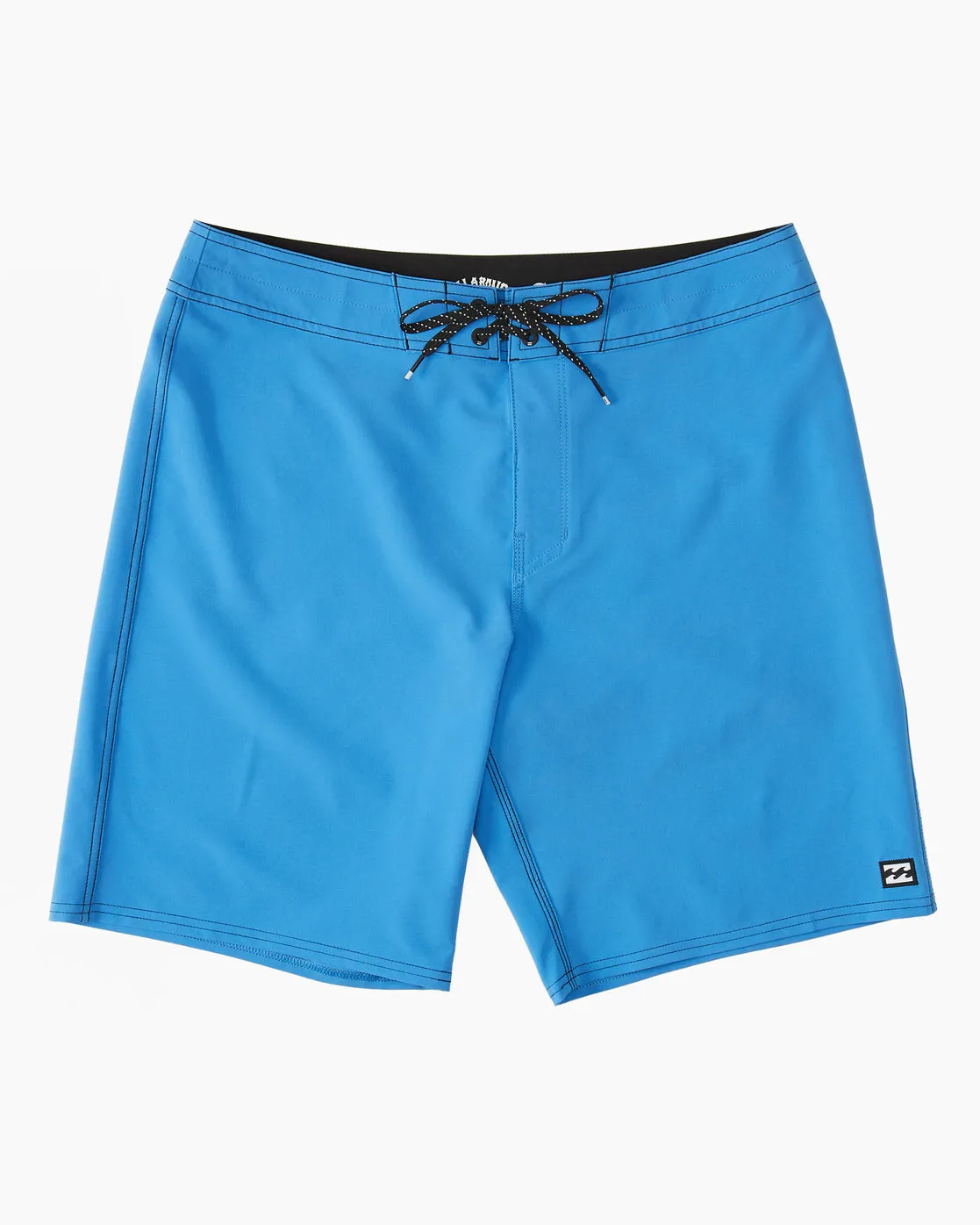 Men's All Day Pro Boardshorts 20"