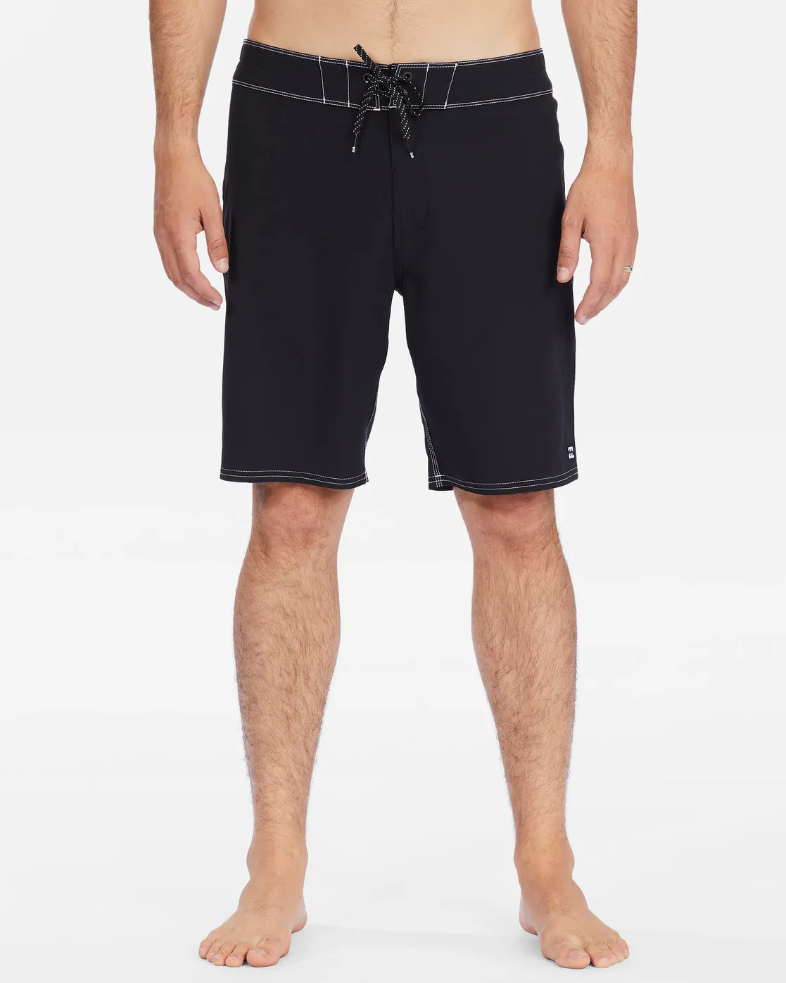 Men's All Day Pro Boardshorts 20"