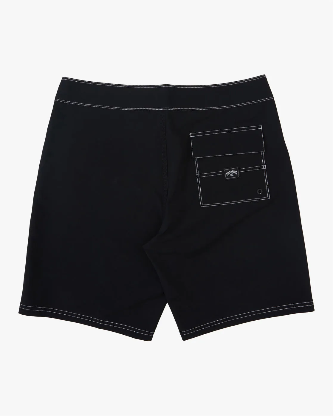 Men's All Day Pro Boardshorts 20"