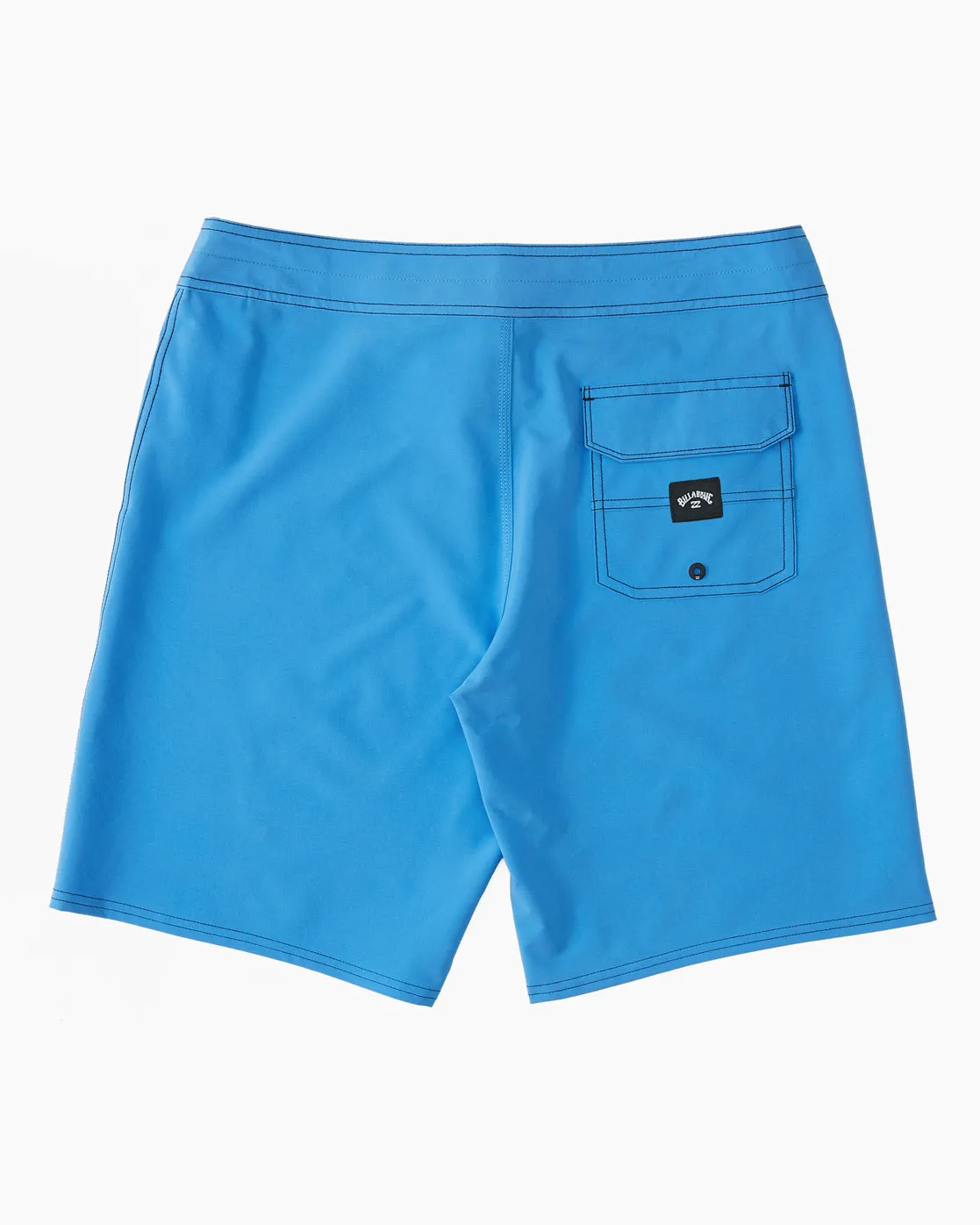 Men's All Day Pro Boardshorts 20"