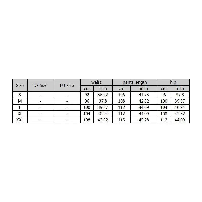 Mens cargo pants spring casual sweatpants solid fashion high street trousers men joggers oversize brand quality gray me Running pants leisure time gym clothing