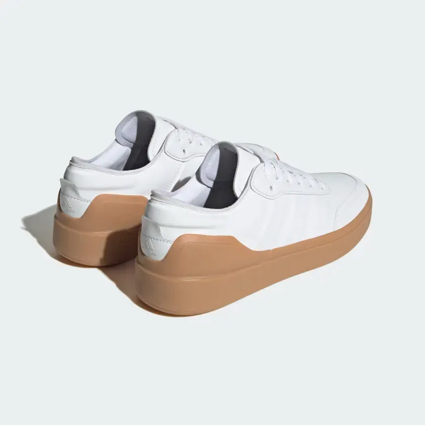 Men's Court Revival Soes