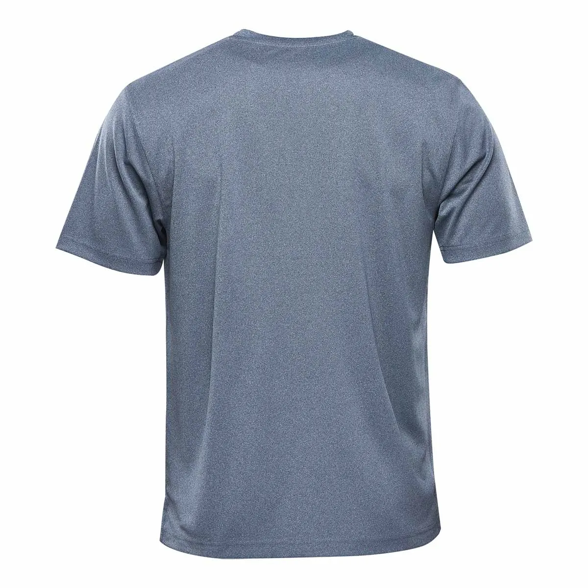 Men's Dockyard Performance Short Sleeve Tee - VRX-1