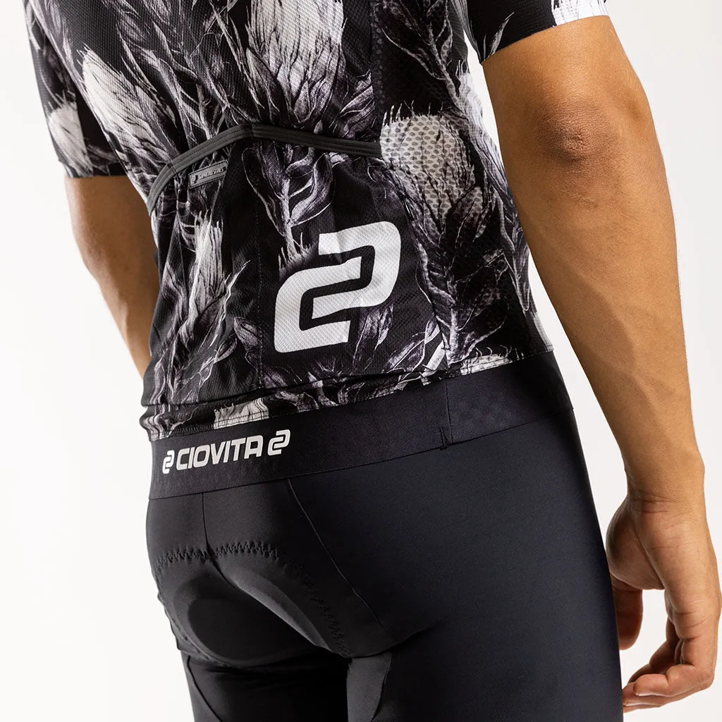 Men's Eredita Race Fit Jersey