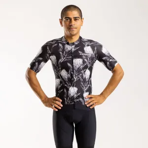 Men's Eredita Race Fit Jersey