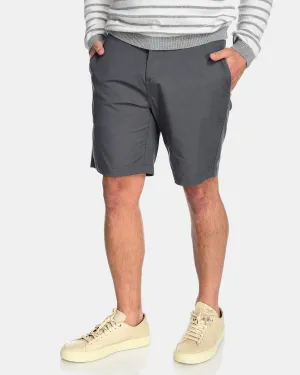 Men's Essex Hybrid Short