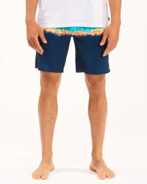 Men's Fifty50 Pro
