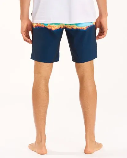 Men's Fifty50 Pro