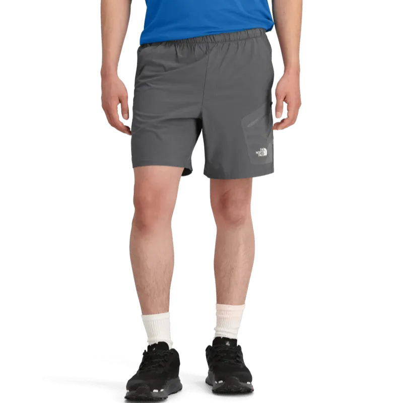 MEN'S LIGHTSTRIDE SHORT 7"