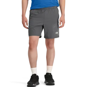 MEN'S LIGHTSTRIDE SHORT 7"