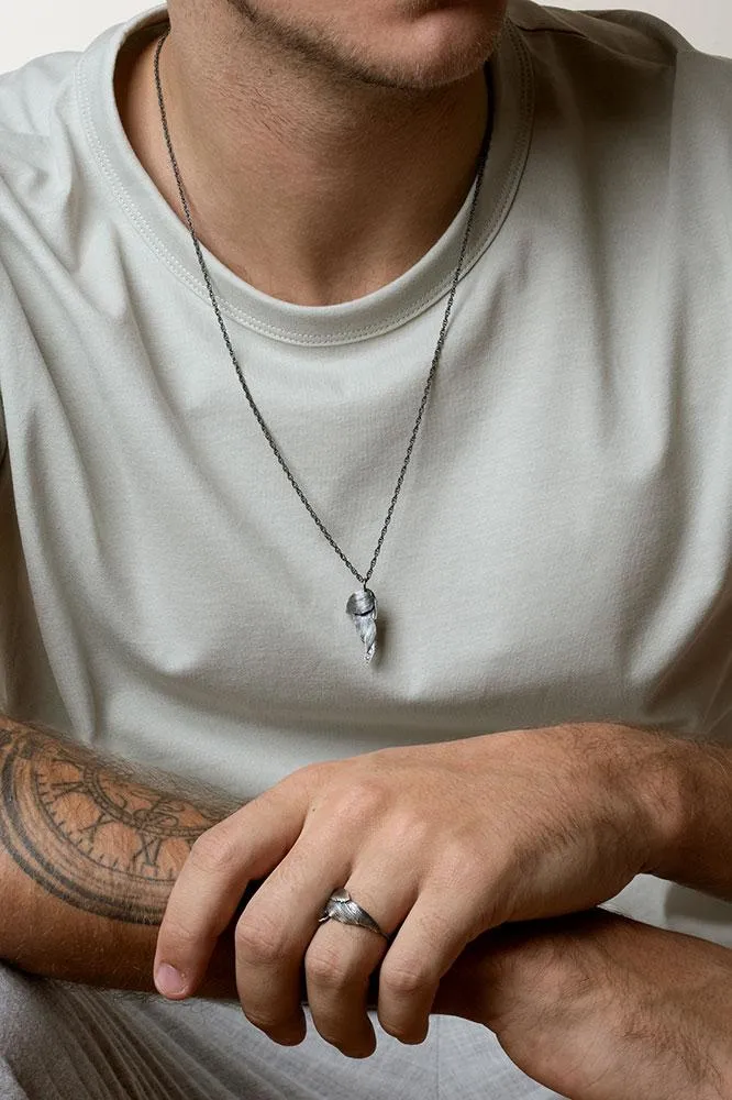 Men's Necklace