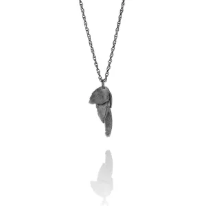 Men's Necklace