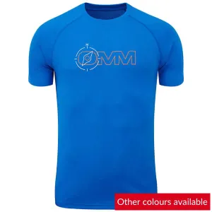 Men's OMM Bearing Tee