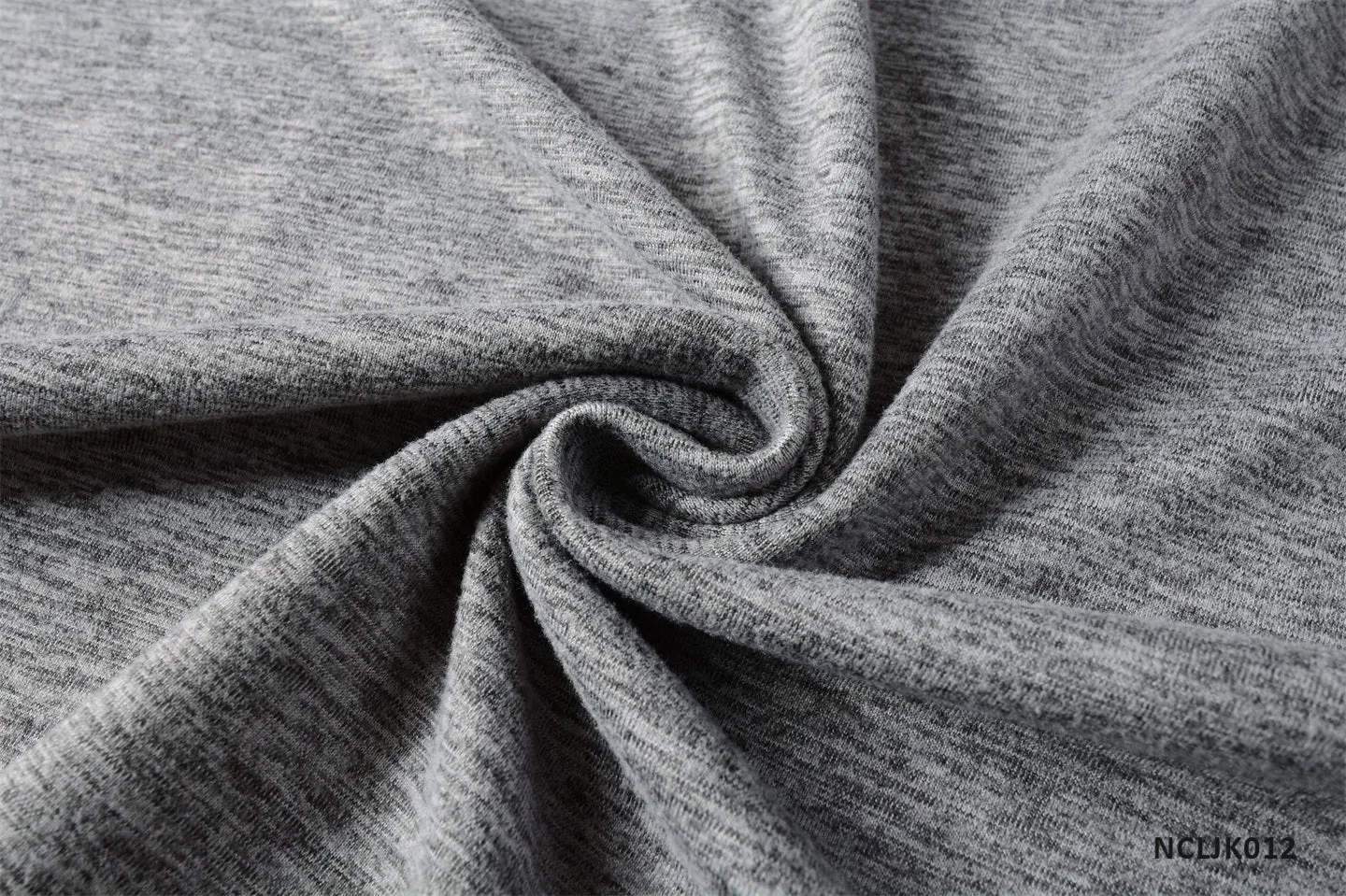Men's thermal base layer NCLJK012