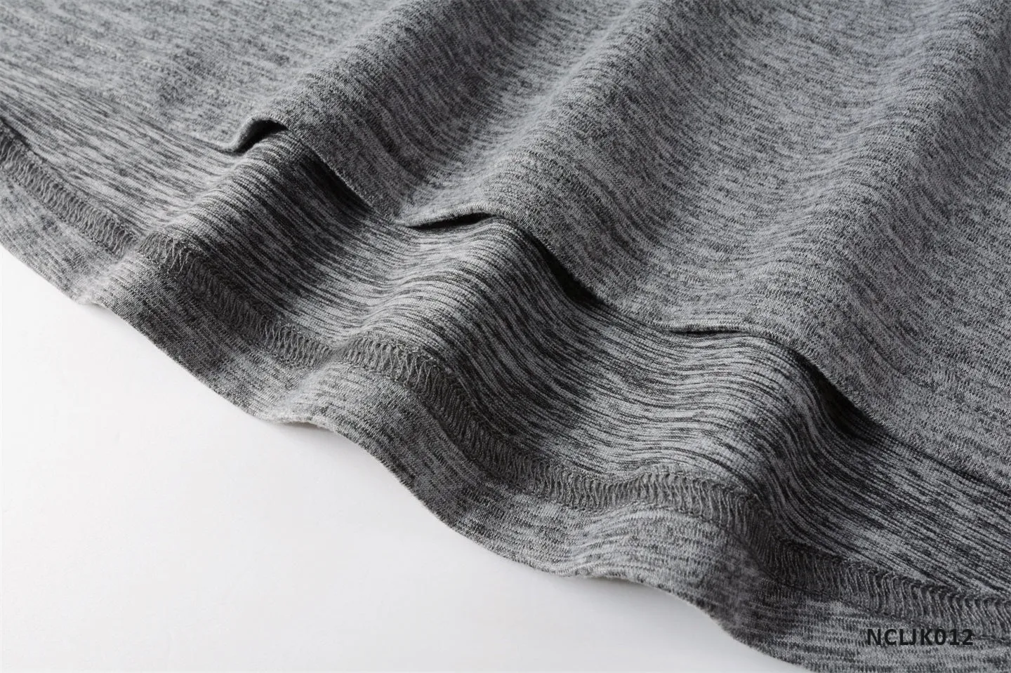 Men's thermal base layer NCLJK012