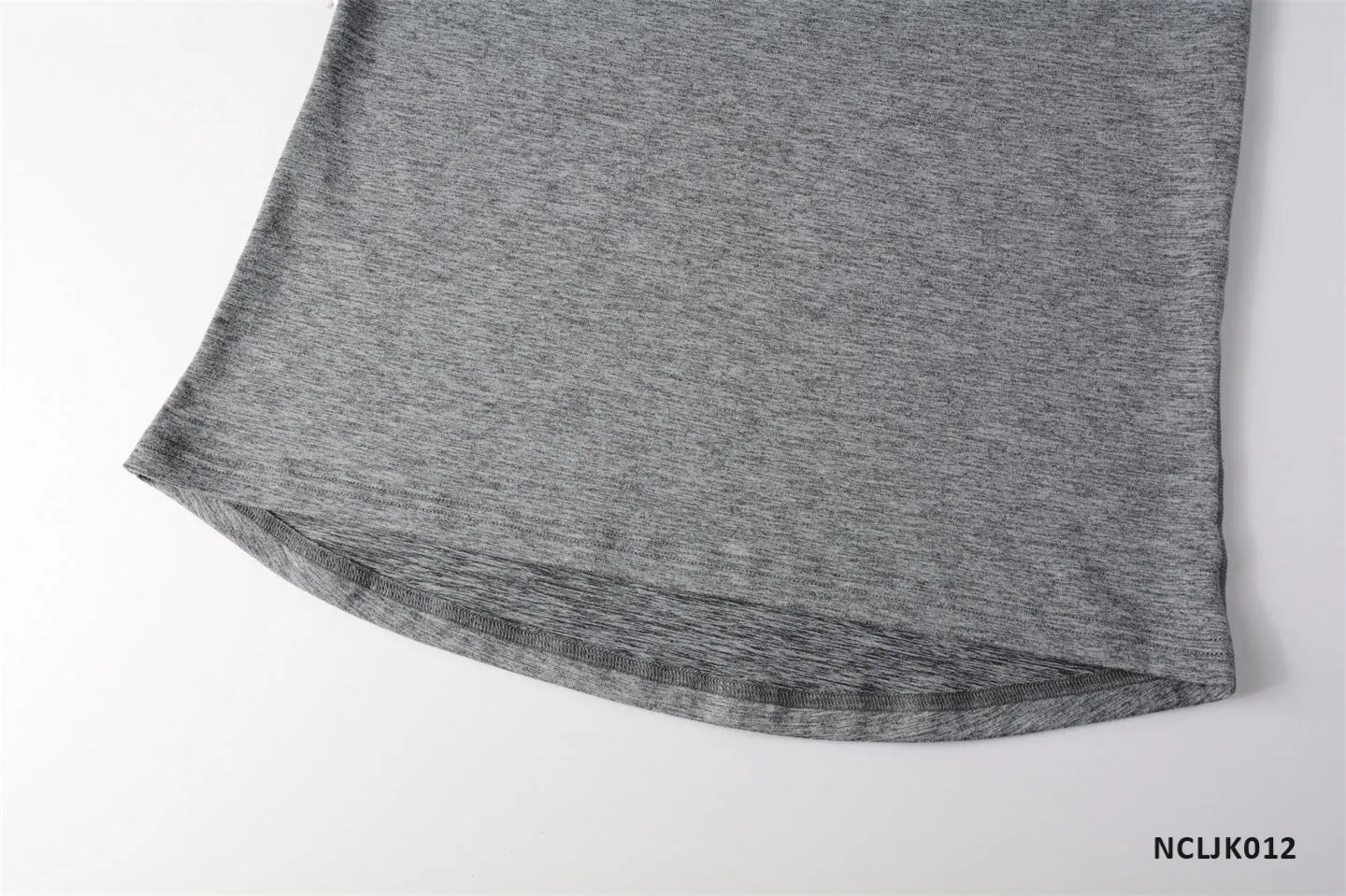 Men's thermal base layer NCLJK012