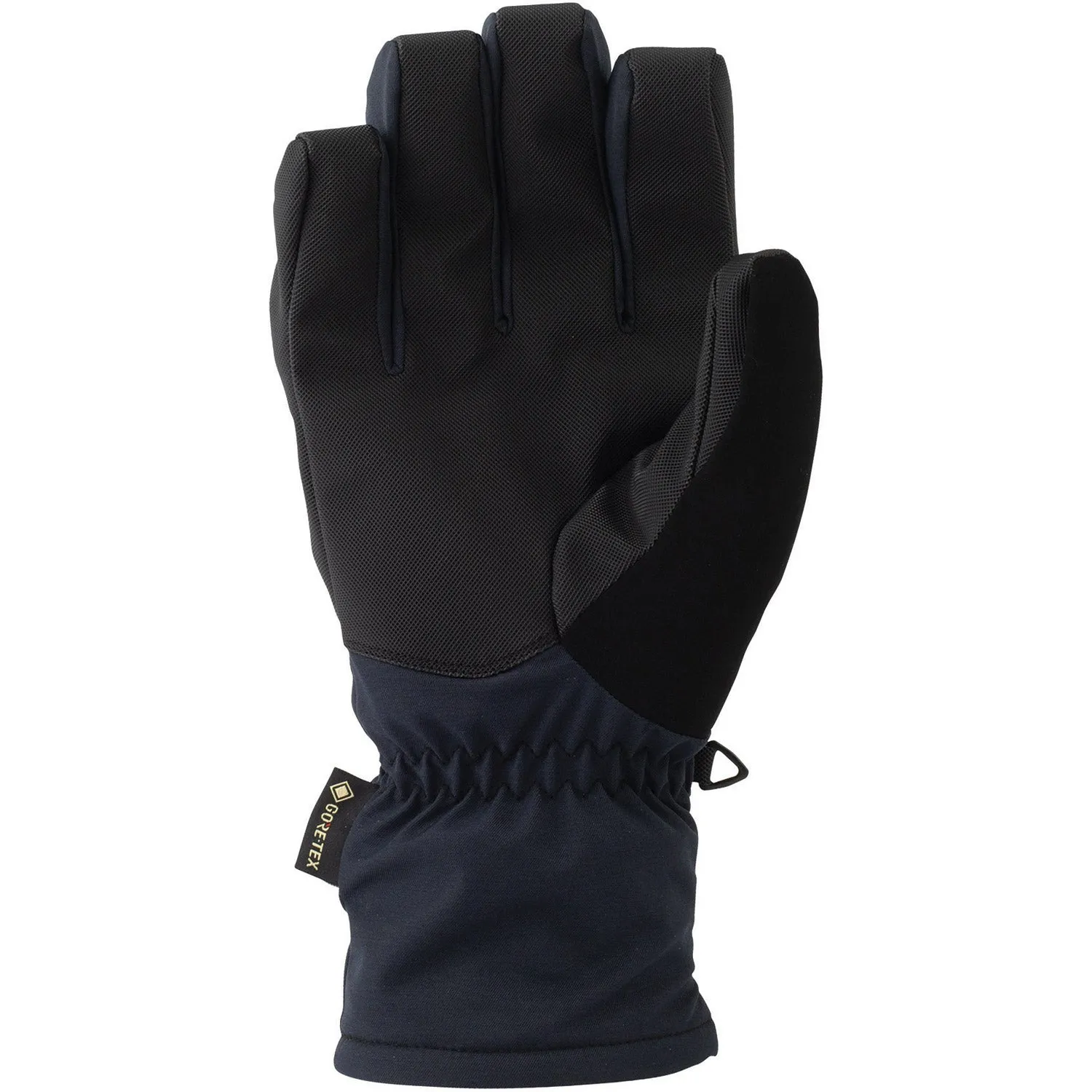 Men's Wayback Gtx Short Snowboard Glove