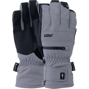 Men's Wayback Gtx Short Snowboard Glove