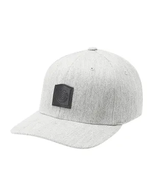 Men's Wolfeboro Curve Cap