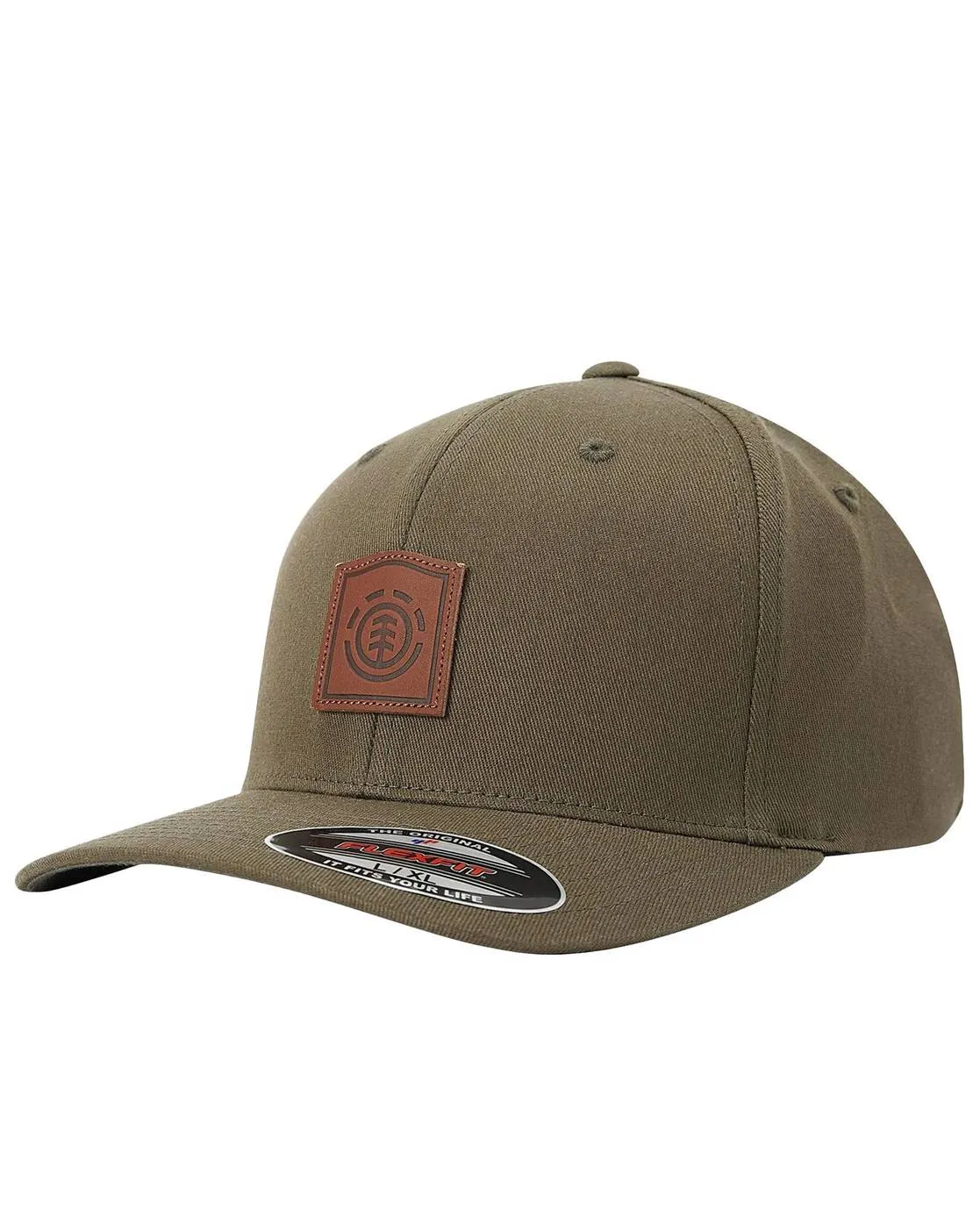 Men's Wolfeboro Curve Cap