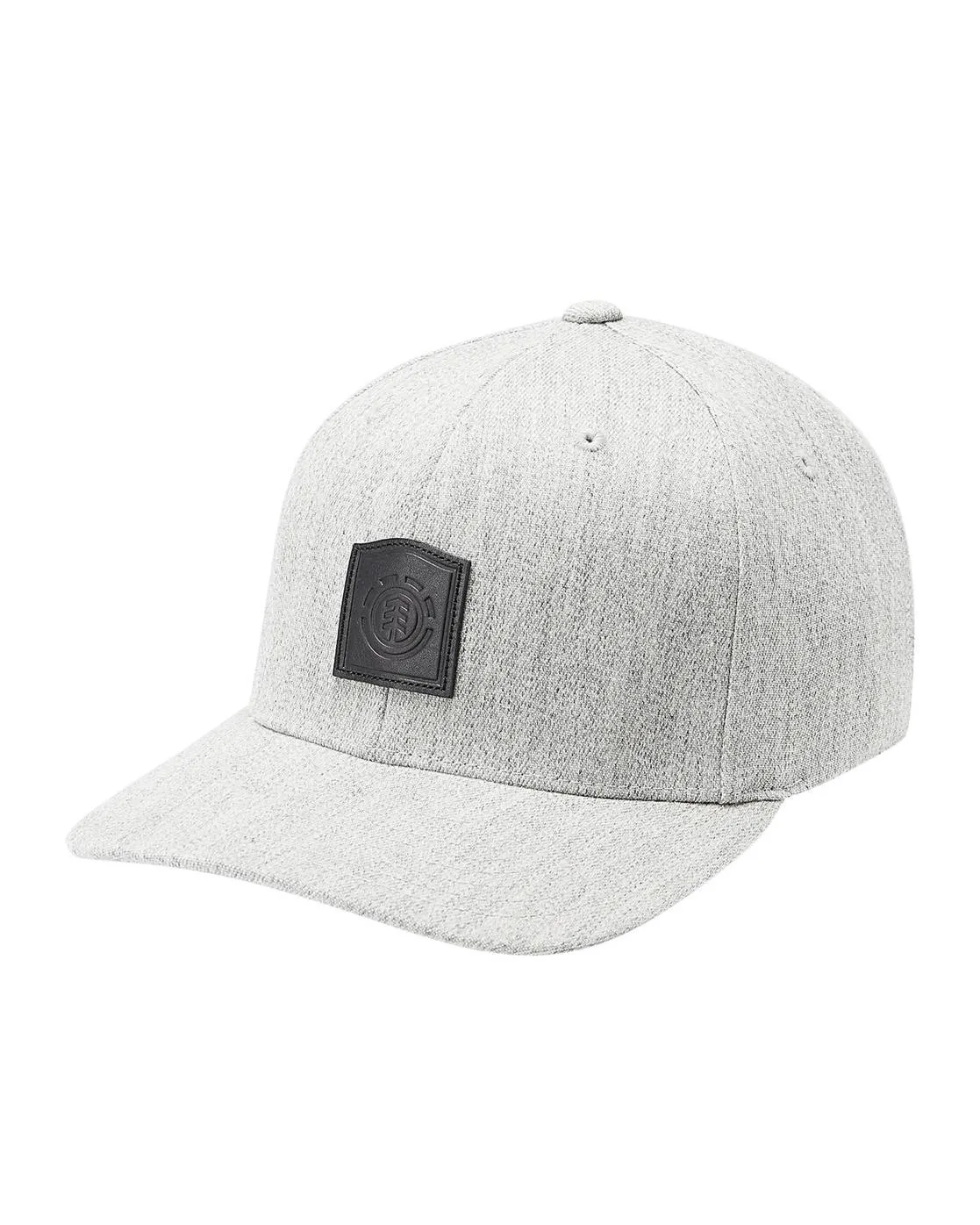 Men's Wolfeboro Curve Cap