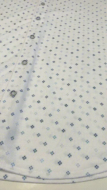 Montauk Long Sleeve Tech Shirt