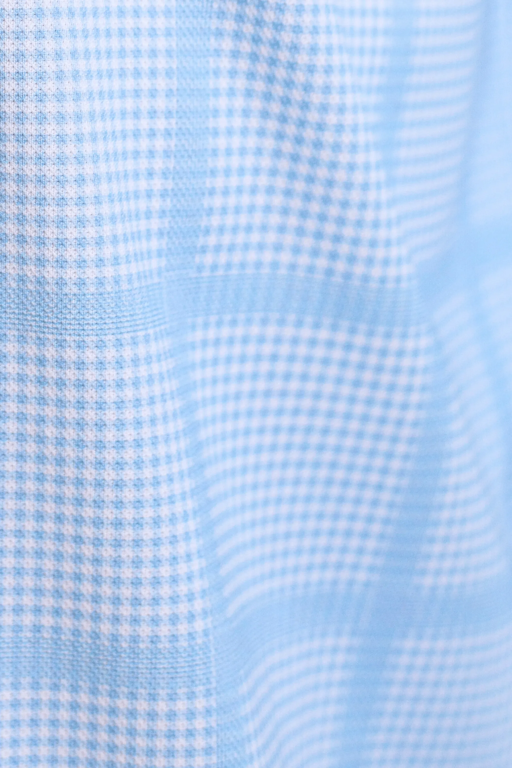 Montauk Long Sleeve Tech Shirt