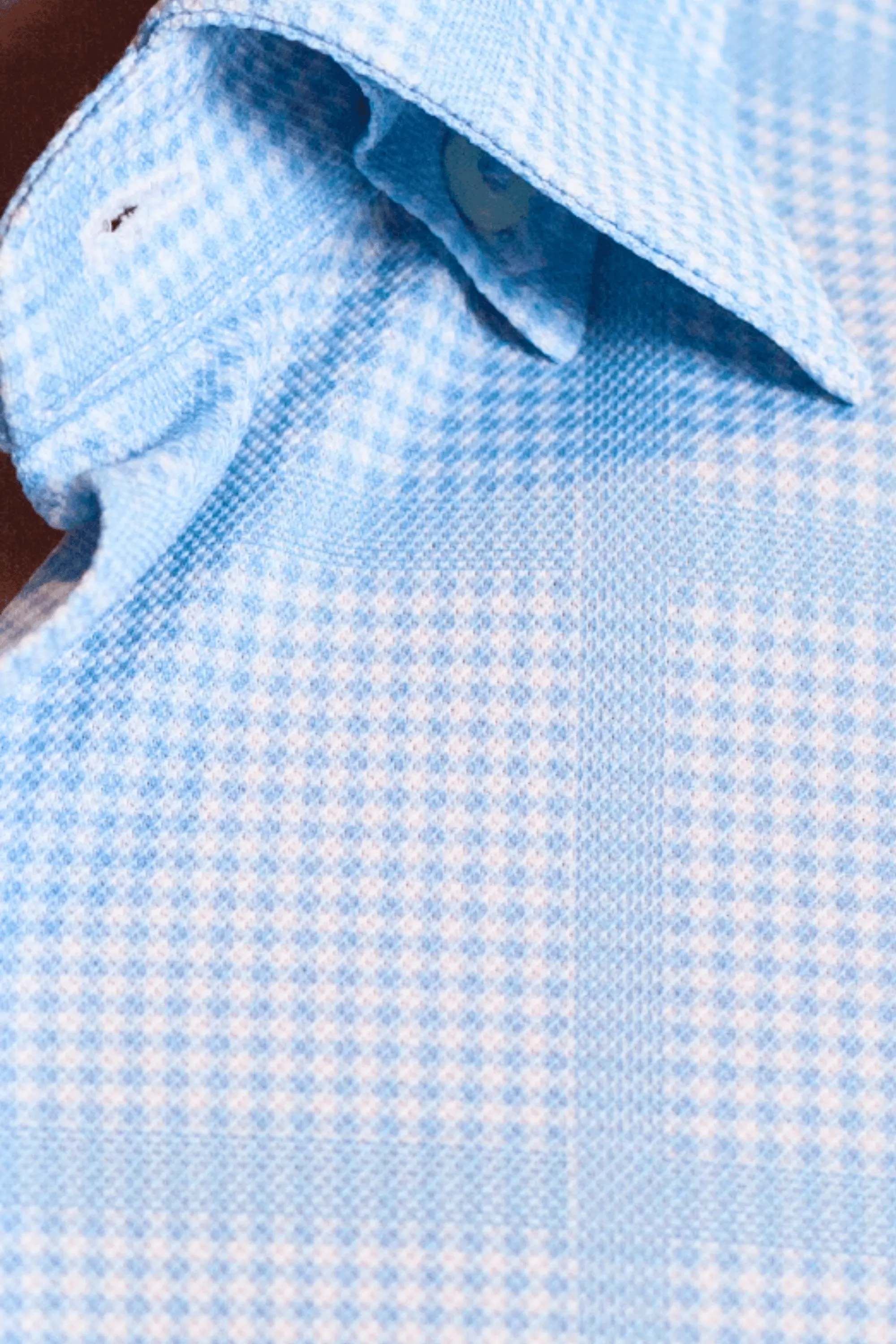 Montauk Long Sleeve Tech Shirt