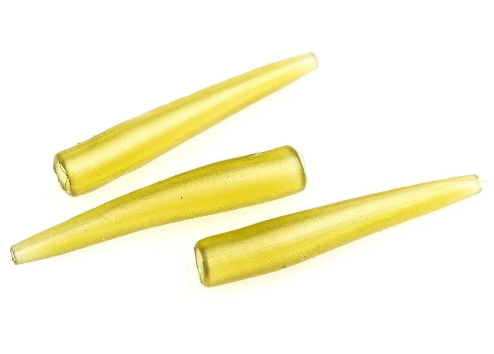Nash Anti Tangle Sleeves